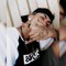 Dkziin do B.i