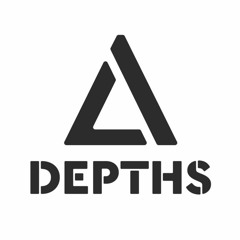 Depths Records