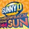 Dj Sunny D 2k19