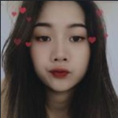 Esme Zhuang