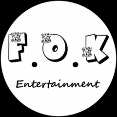 F.O.K. Entertainment