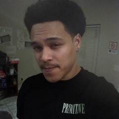enlightenedathlete