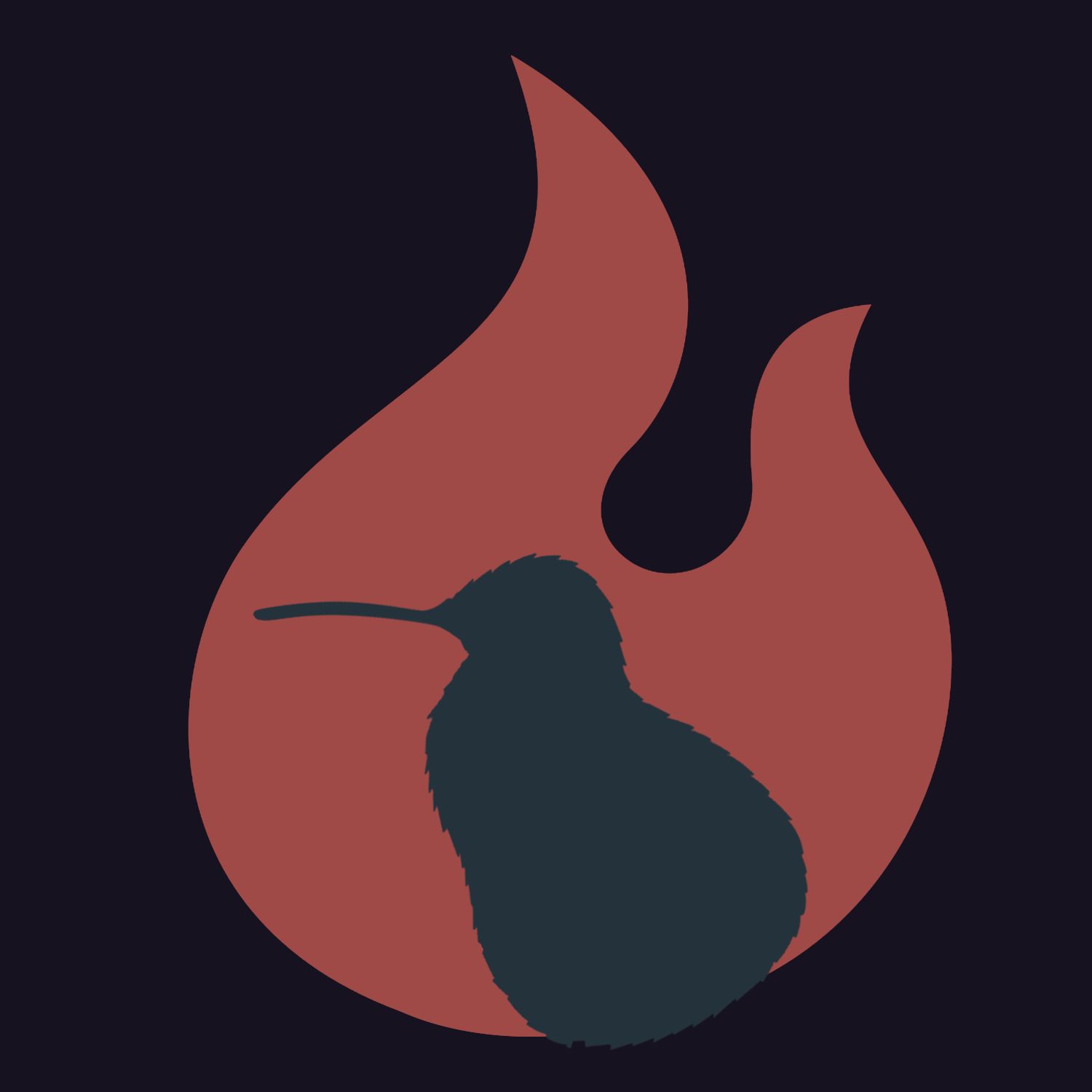Ignited Sparks Podcast