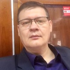 Stream André Luiz Oliveira music | Listen to songs, albums