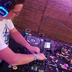 REBELBASS