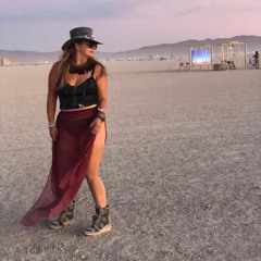 Lisa BK