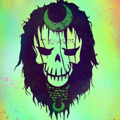 עומר אדם - עושה לנו טוב