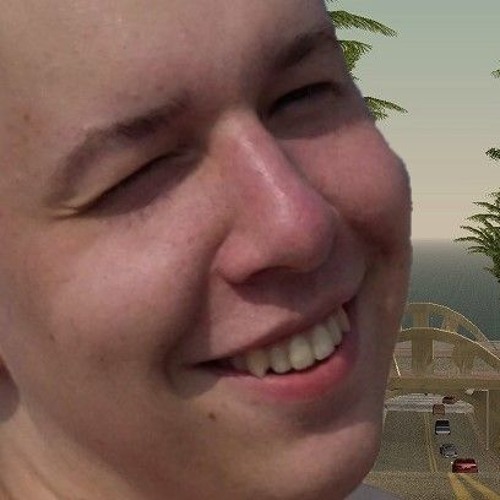 Hooinya