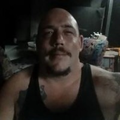 jason
