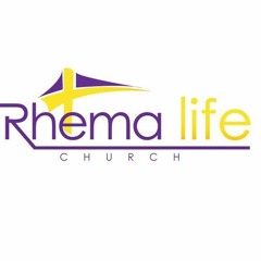 Rhema Life Church