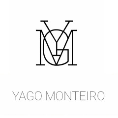 Yago Monteiro Oficial