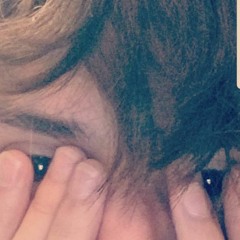 Incubus - Finessemytears