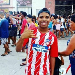 OLHA QUEM VOLTOUU DJ GABRIEL DO TB ♫ ♩