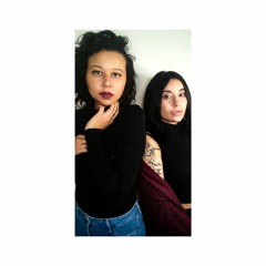 Etta Arlene Spiritcast