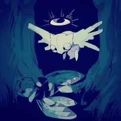 LostintheStatic