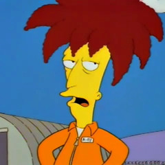 AintShitFreeButPromo