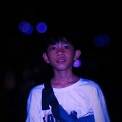 Cino noise