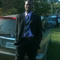 Kevron Sutton