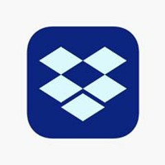 Play Dropbox