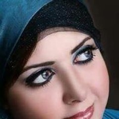 جوليت