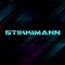 stikkimann