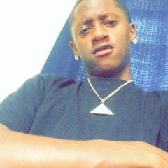 ZayDoe