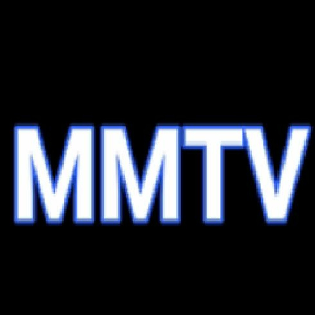Stream MMTV music | Listen to songs, albums, playlists for Stream MMTV music | Listen to songs, albums, playlists for