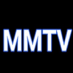 MMTV