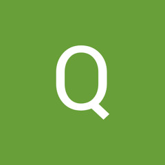 QWERTY 123456