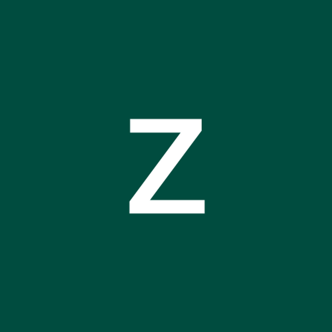Stream zxczxc zxczxc music | Listen to songs, albums, playlists