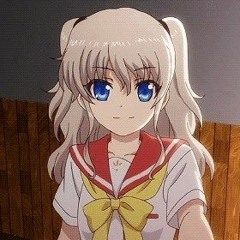 Loli Lova