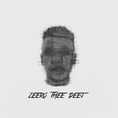Zeero TheeDeeJ