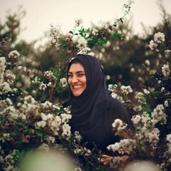 Rida Fatima