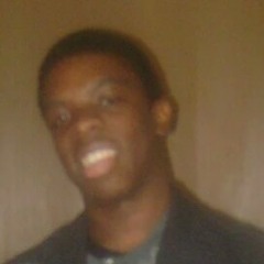 Dashaun Francis