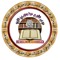 Sibgha Tul Islam