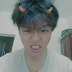 Nguyễn Thành