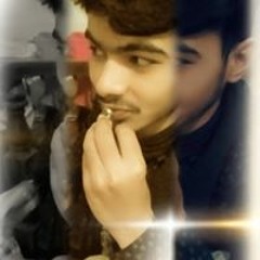 WAJAHAT ALI