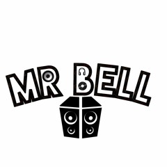 mr bell DJ