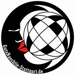 Gut's Nächtle Stuttgart