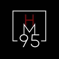 HOSTAGE MUSIC95