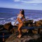 Rochi_Giancaspro
