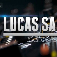 Lucas Saboya