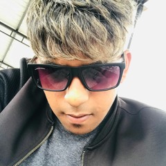 Rohan Rajkoomar