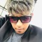 Rohan Rajkoomar
