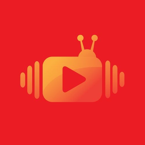 Stream Music-Library music | Listen to songs, albums, playlists for ...