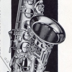 pwlsax