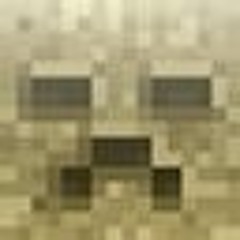 The Betweenlands OST