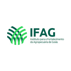 IFAG Goiás