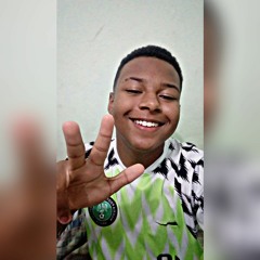 Nelsin M.D.Q💥🇧🇷