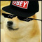 Jaques